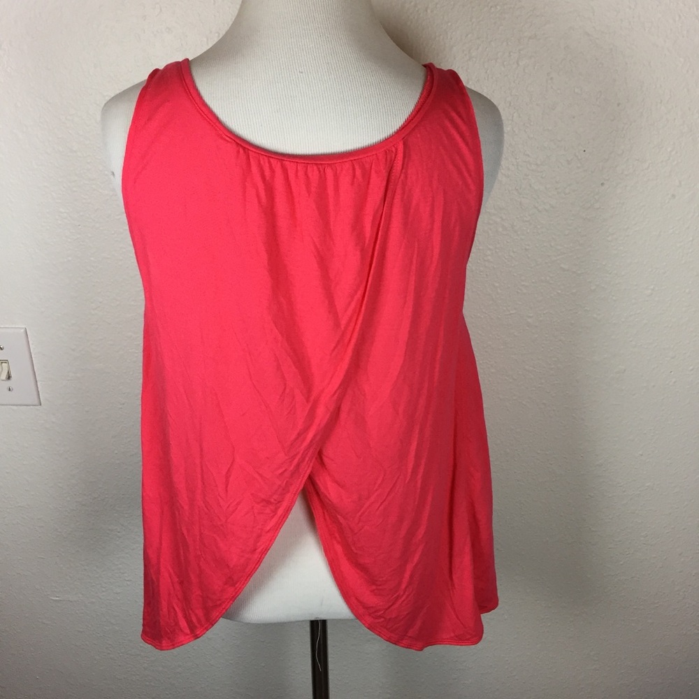 Victoria's Secret Tank Top